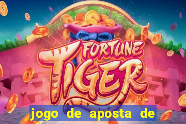 jogo de aposta de 10 centavos